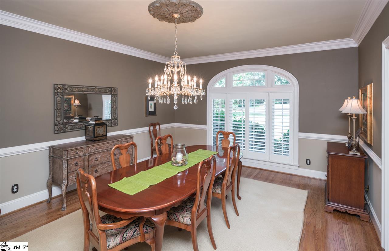 225 Block House Road Greenville, SC 29615 - Photo 3 of 36 Gallery Image 3