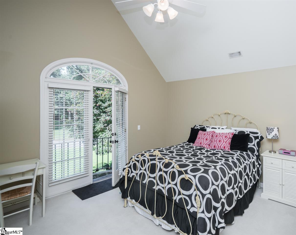 225 Block House Road Greenville, SC 29615 - Photo 21 of 36 Gallery Image 21