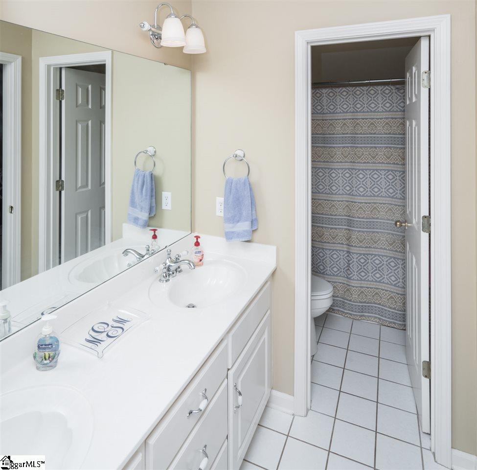 225 Block House Road Greenville, SC 29615 - Photo 22 of 36 Gallery Image 22