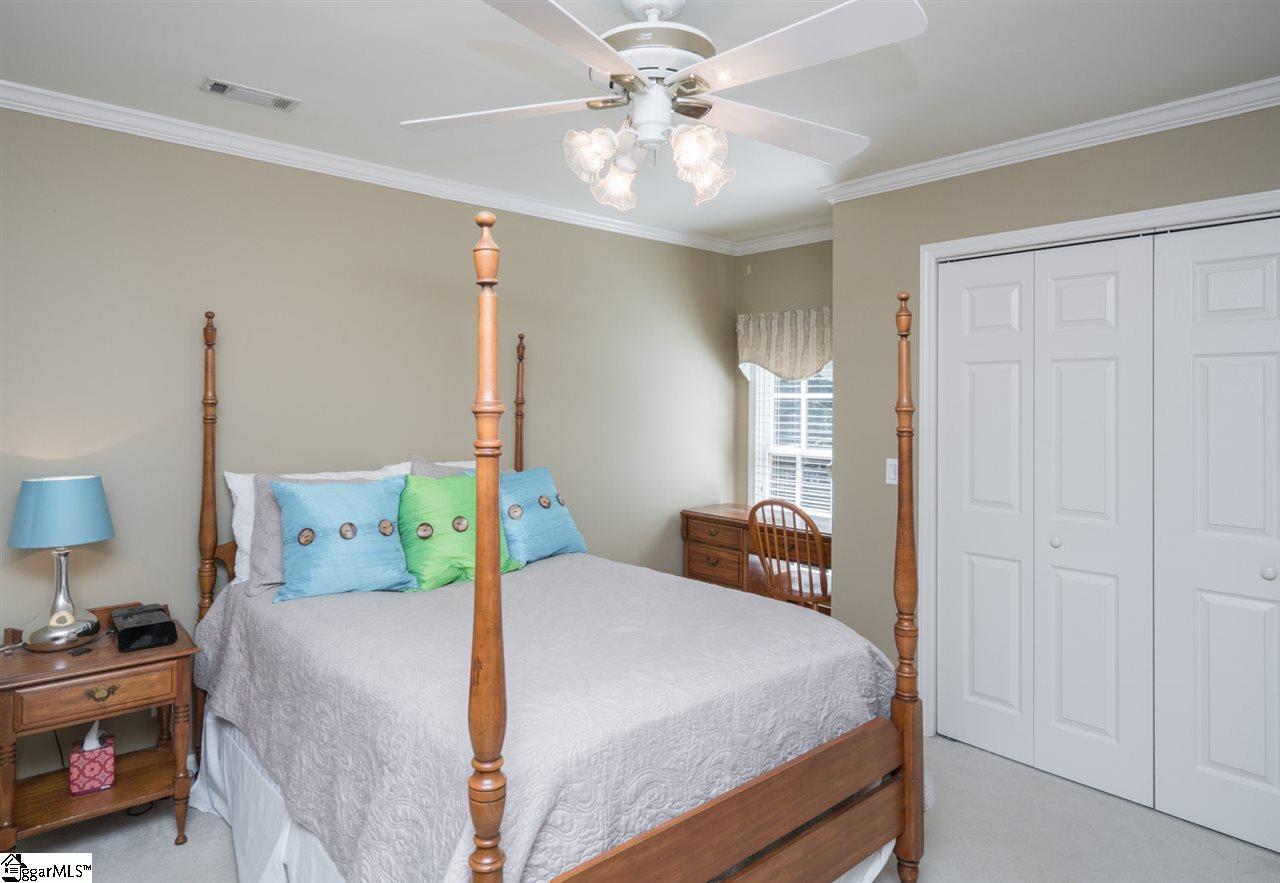 225 Block House Road Greenville, SC 29615 - Photo 23 of 36 Gallery Image 23