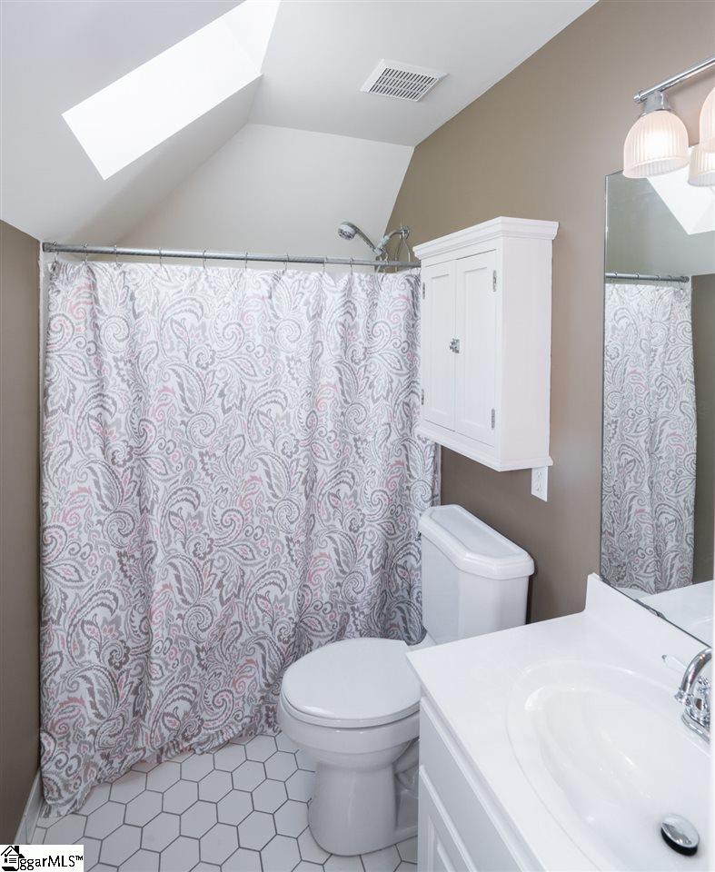 225 Block House Road Greenville, SC 29615 - Photo 24 of 36 Gallery Image 24