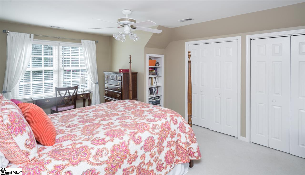 225 Block House Road Greenville, SC 29615 - Photo 25 of 36 Gallery Image 25