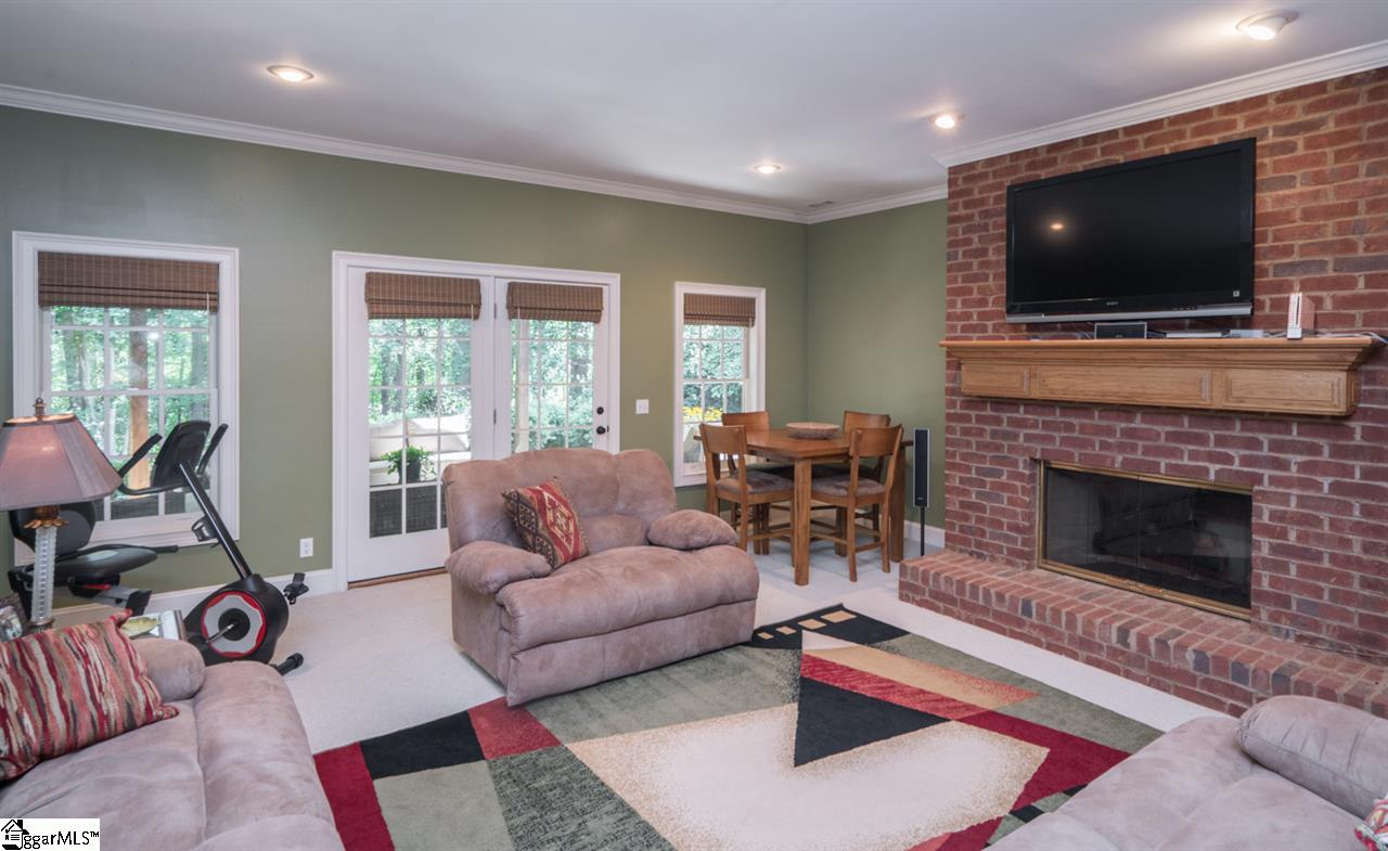 225 Block House Road Greenville, SC 29615 - Photo 26 of 36 Gallery Image 26