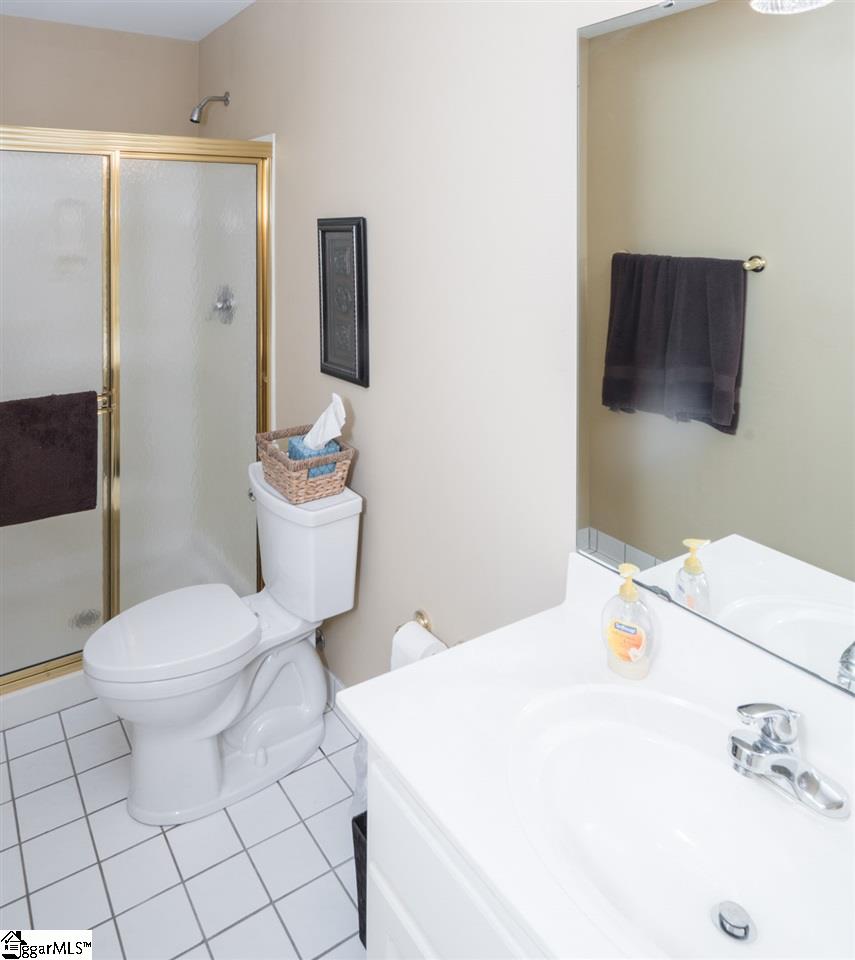 225 Block House Road Greenville, SC 29615 - Photo 27 of 36 Gallery Image 27