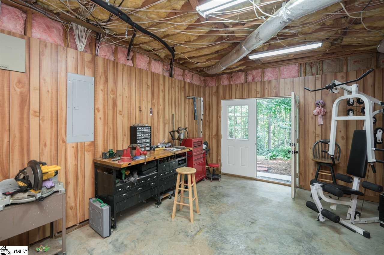 225 Block House Road Greenville, SC 29615 - Photo 28 of 36 Gallery Image 28