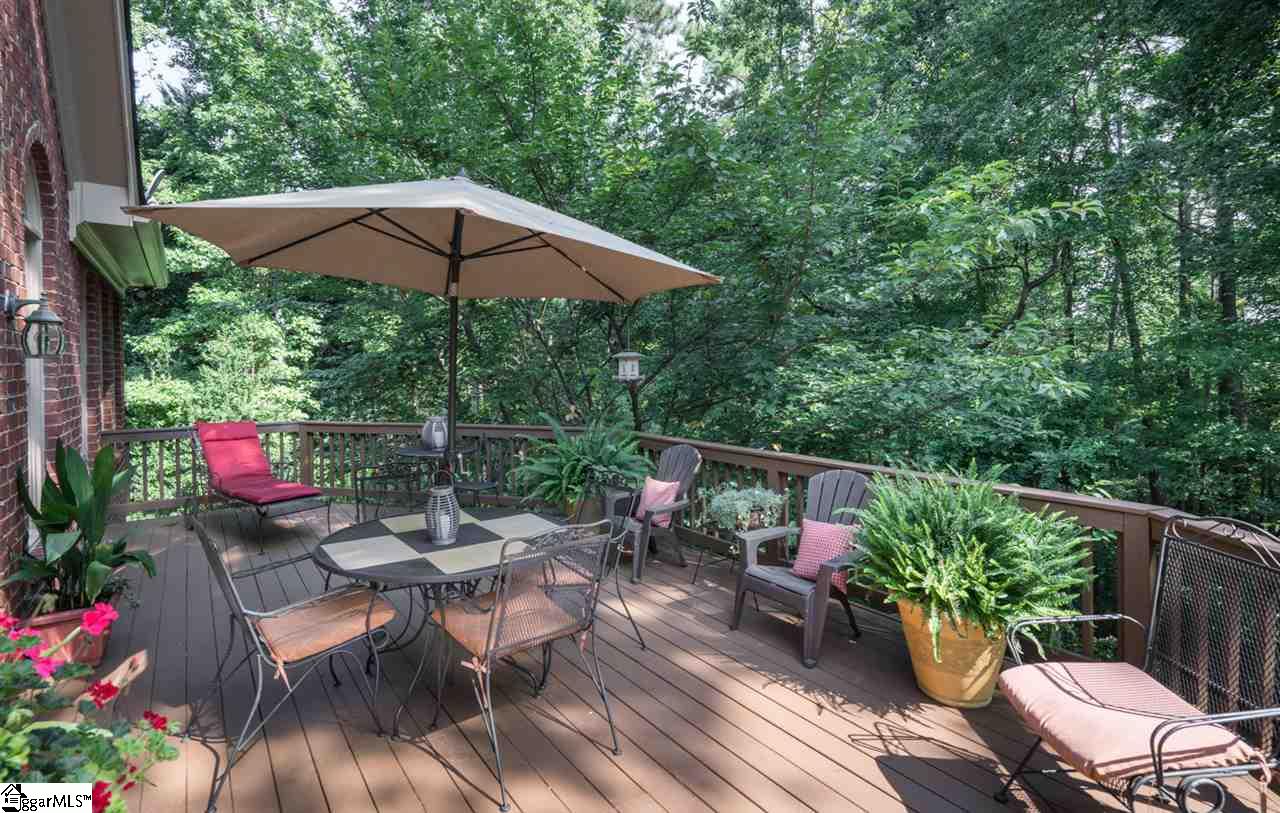 225 Block House Road Greenville, SC 29615 - Photo 29 of 36 Gallery Image 29