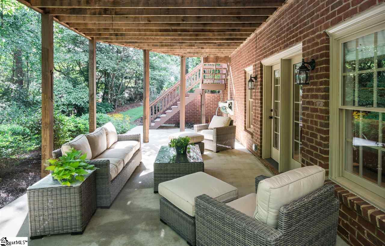 225 Block House Road Greenville, SC 29615 - Photo 30 of 36 Gallery Image 30