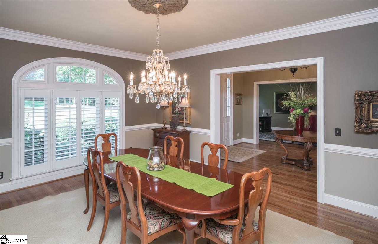 225 Block House Road Greenville, SC 29615 - Photo 4 of 36 Gallery Image 4