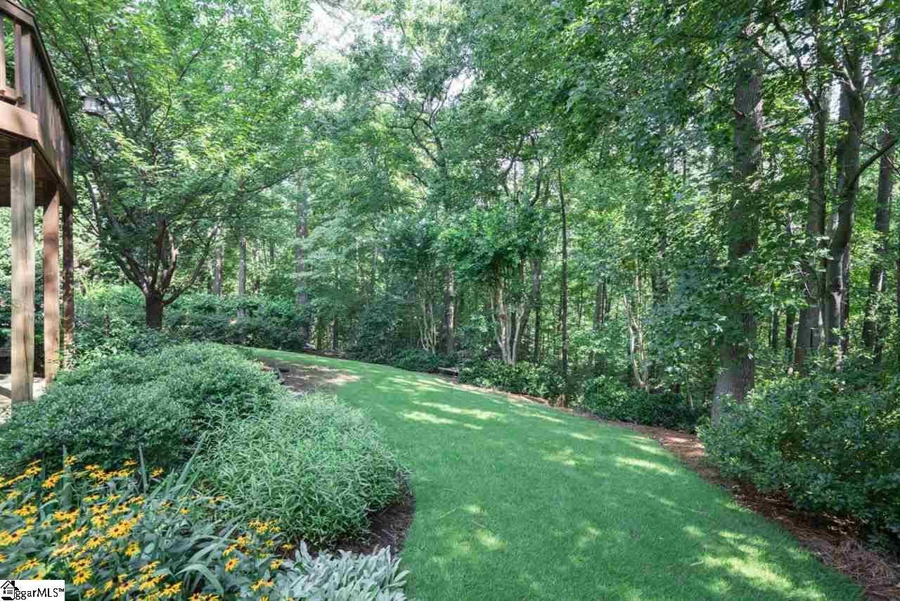 225 Block House Road Greenville, SC 29615 - Photo 31 of 36 Gallery Image 31