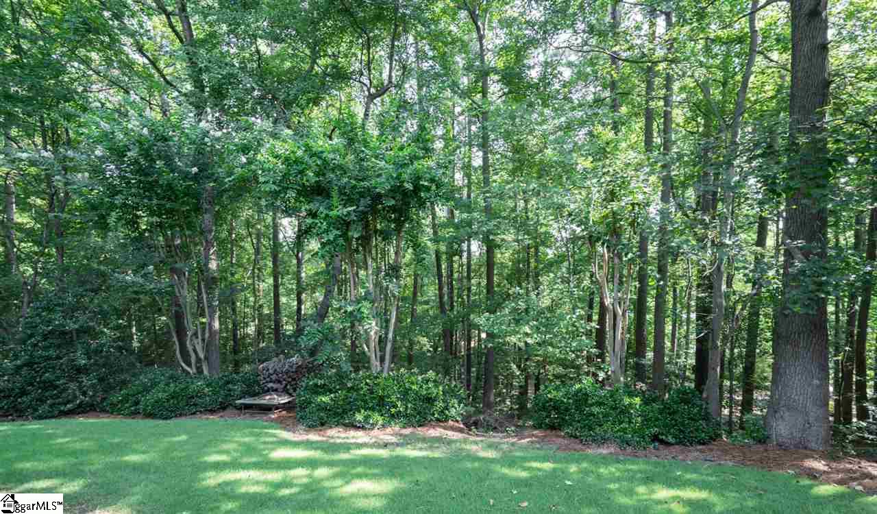 225 Block House Road Greenville, SC 29615 - Photo 32 of 36 Gallery Image 32