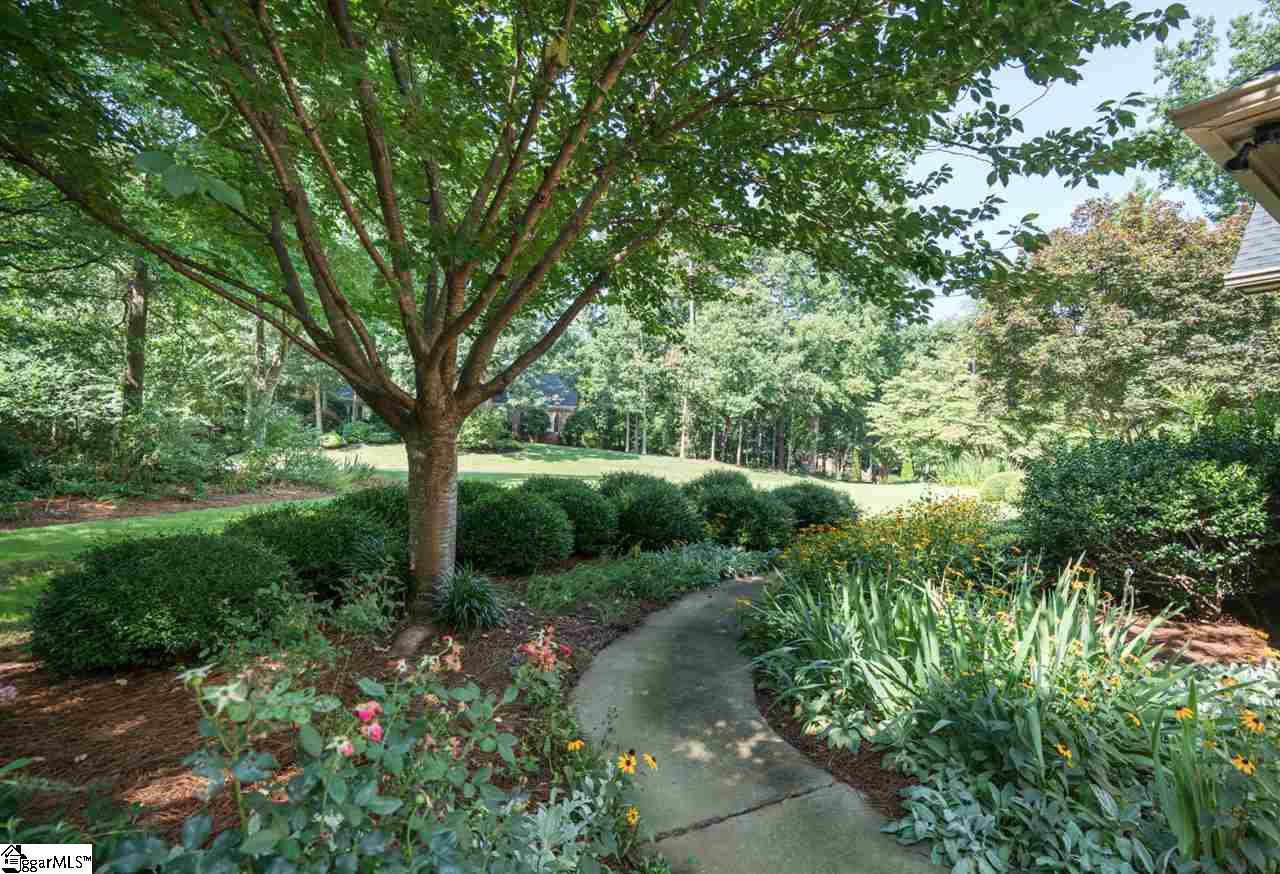 225 Block House Road Greenville, SC 29615 - Photo 33 of 36 Gallery Image 33