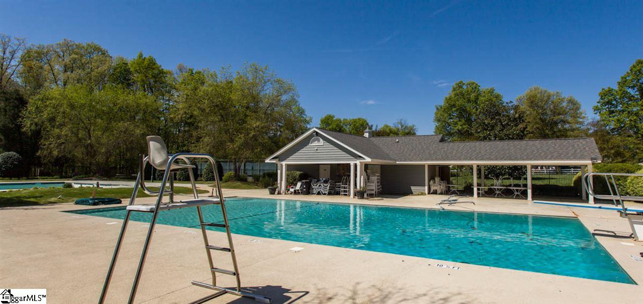 225 Block House Road Greenville, SC 29615 - Photo 35 of 36 Gallery Image 35