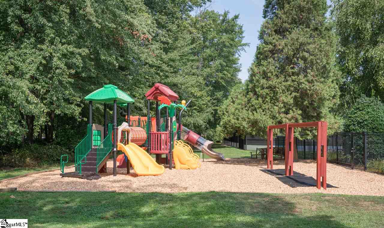 225 Block House Road Greenville, SC 29615 - Photo 36 of 36 Gallery Image 36