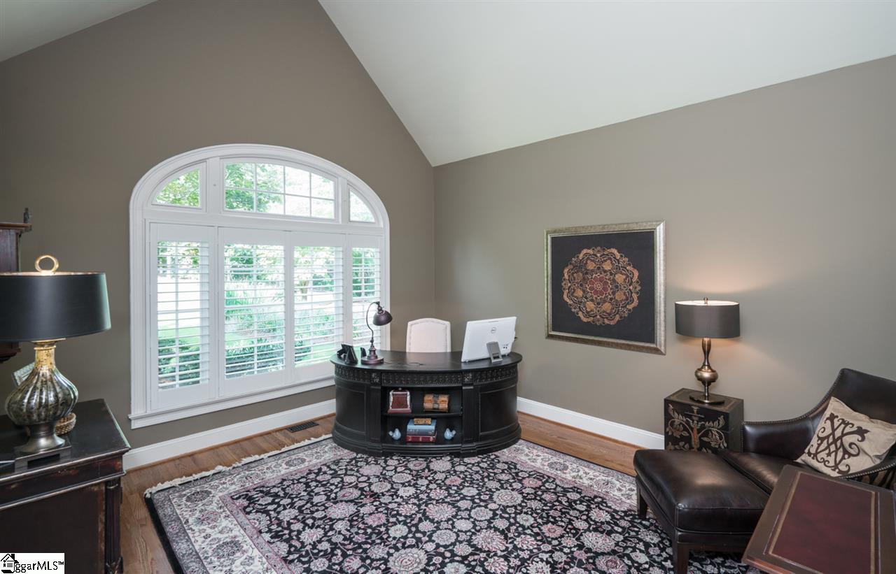 225 Block House Road Greenville, SC 29615 - Photo 5 of 36 Gallery Image 5