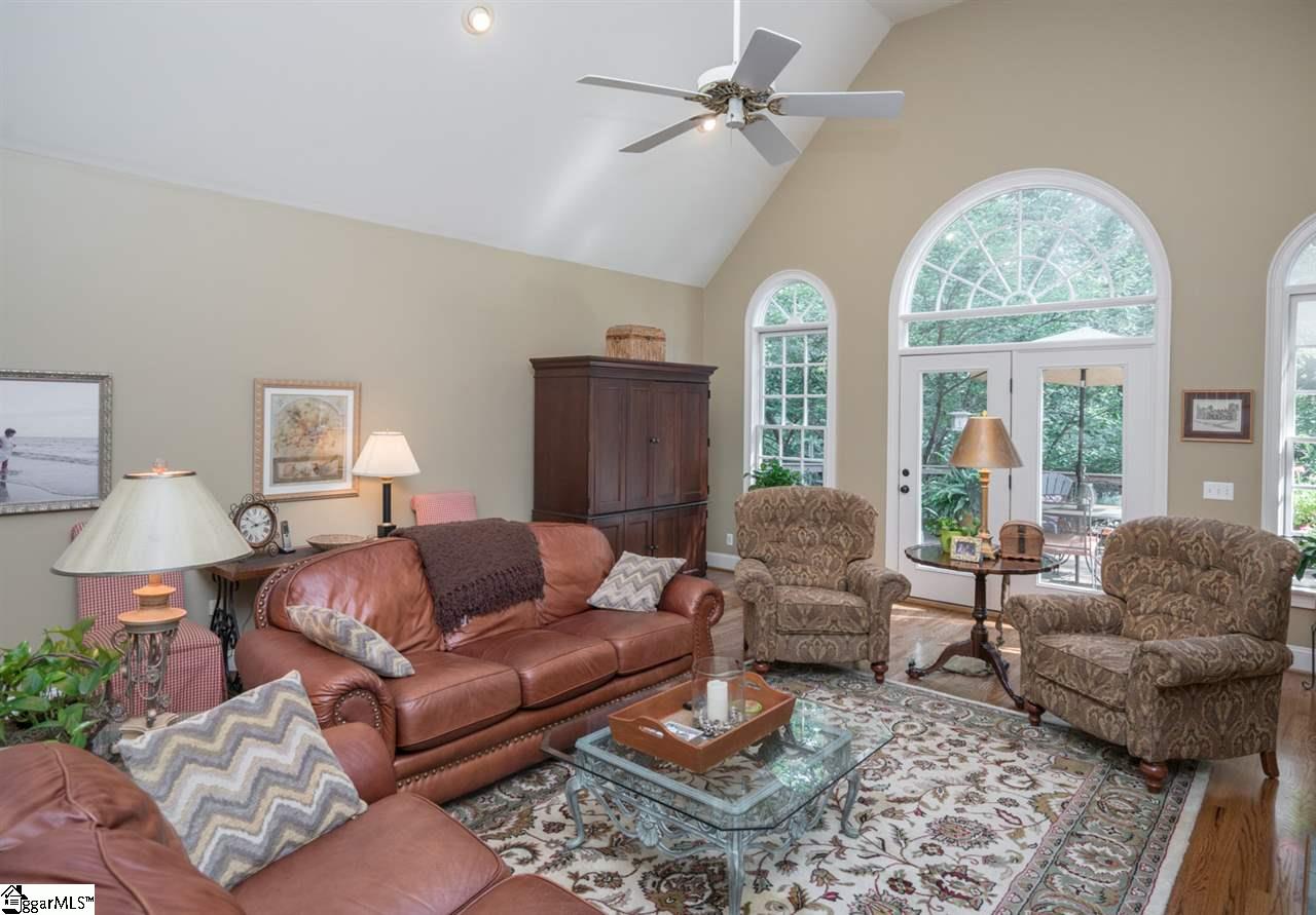 225 Block House Road Greenville, SC 29615 - Photo 6 of 36 Gallery Image 6