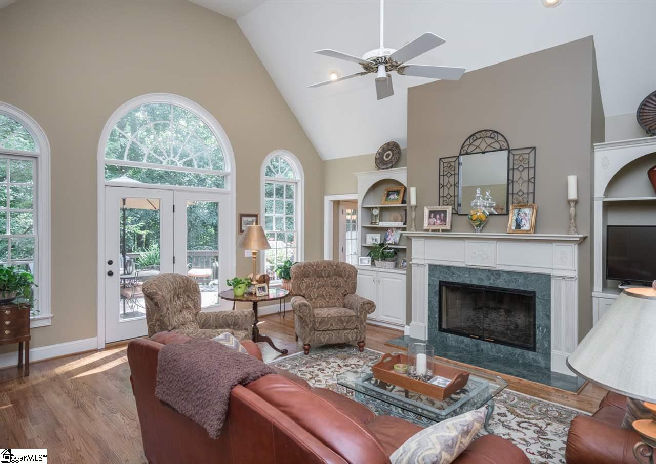225 Block House Road Greenville, SC 29615 - Photo 7 of 36 Gallery Image 7
