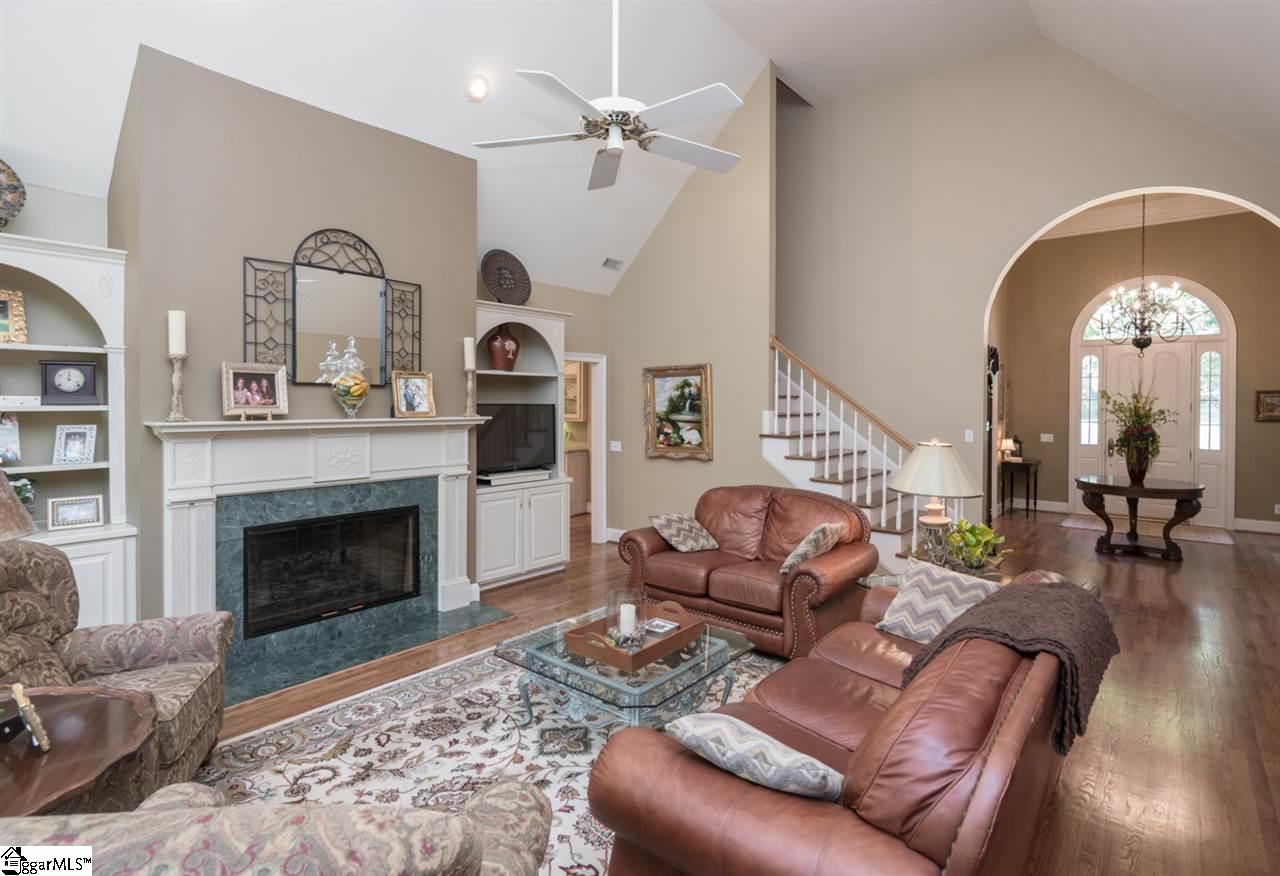 225 Block House Road Greenville, SC 29615 - Photo 8 of 36 Gallery Image 8