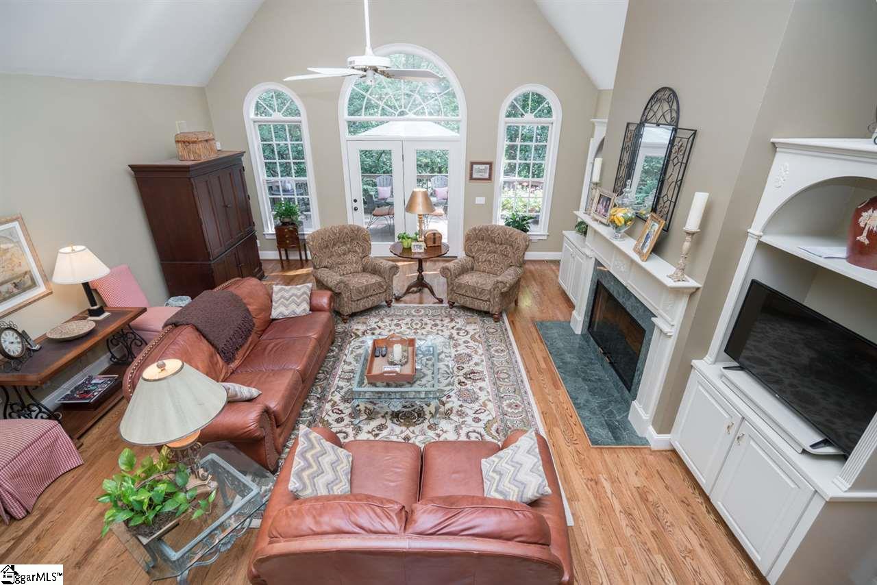 225 Block House Road Greenville, SC 29615 - Photo 9 of 36 Gallery Image 9