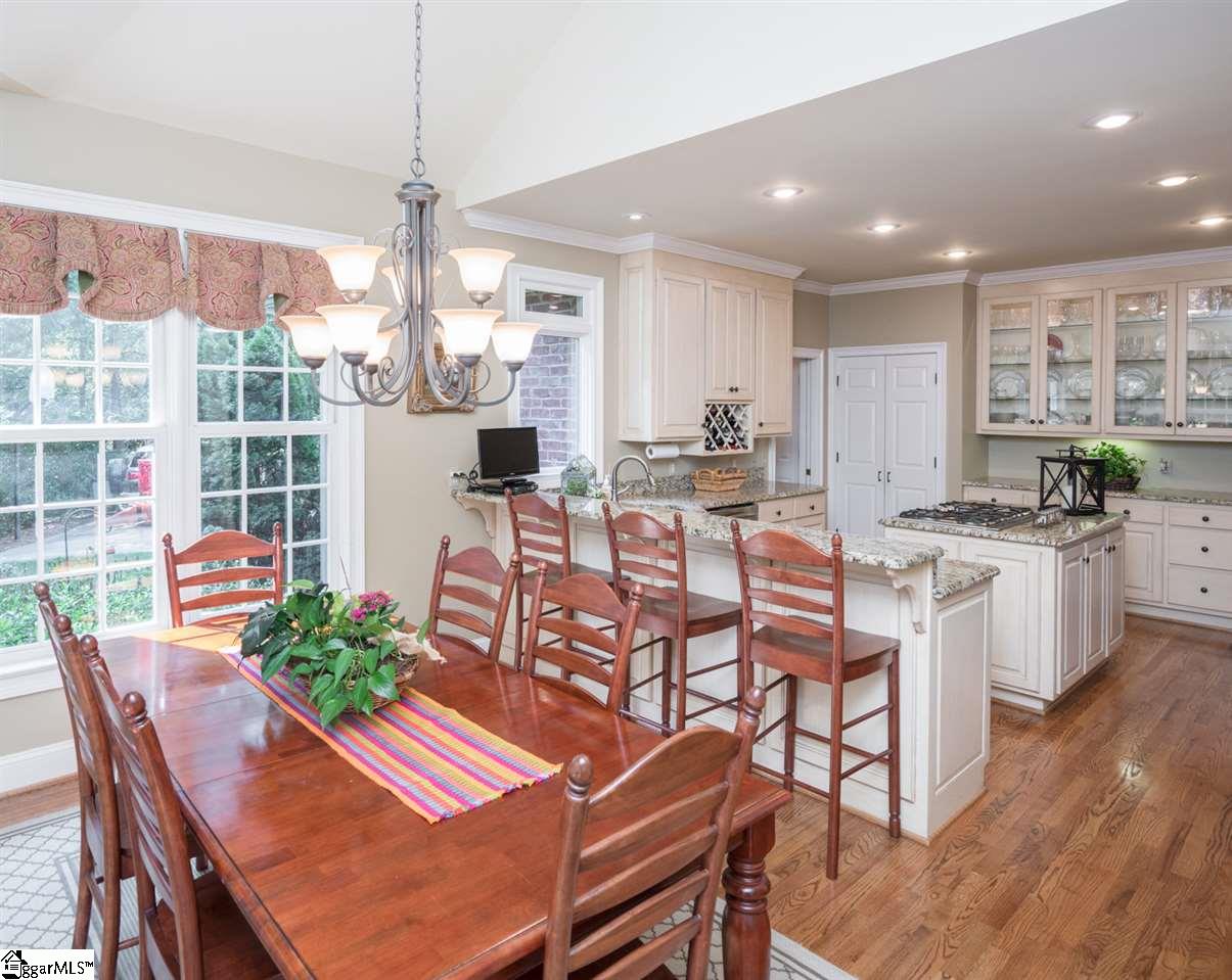 225 Block House Road Greenville, SC 29615 - Photo 10 of 36 Gallery Image 10