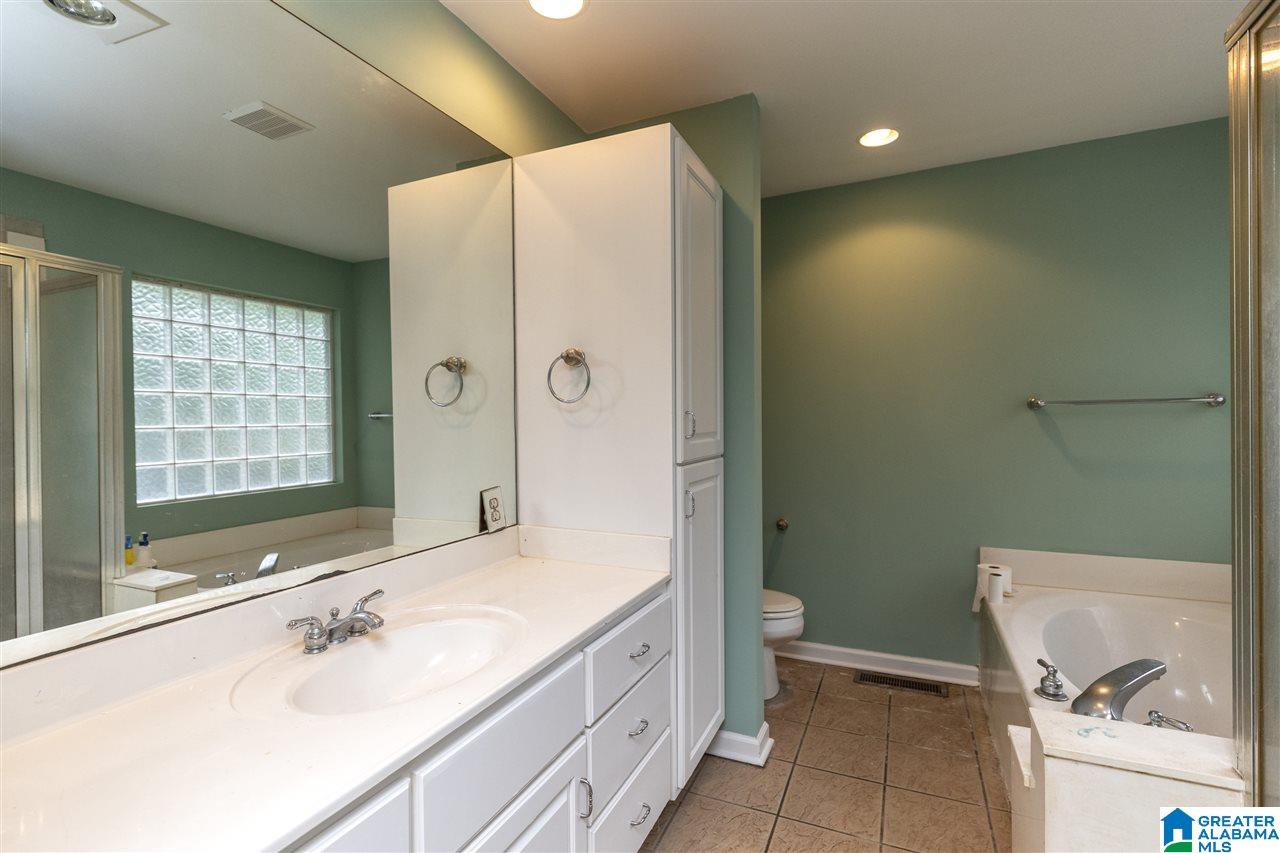 3005 New Castle Road Birmingham, AL 35217 - Photo 35 of 36