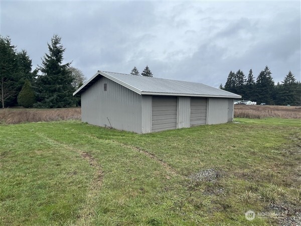 564 West Avery Road Winlock, WA 98596 - Photo 6 of 26 Gallery Image 6