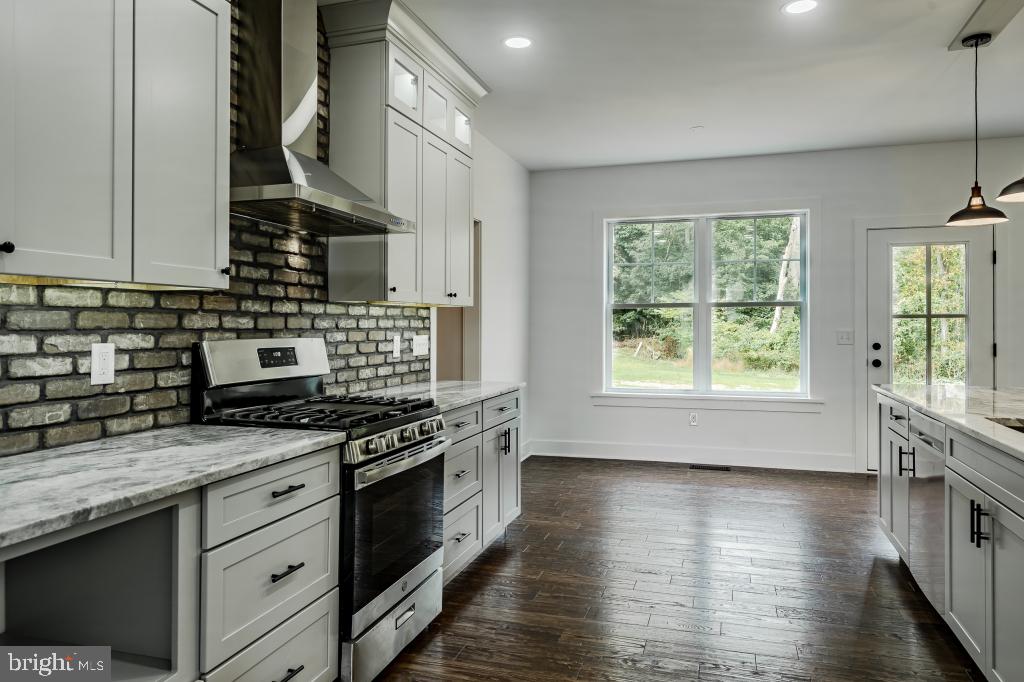 247 Byers Road Chester Springs, PA 19425 - Photo 14 of 67 Gallery Image 14