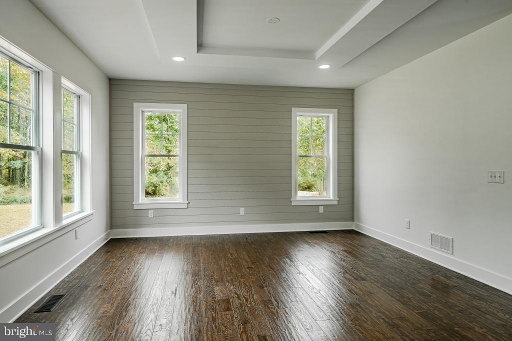 247 Byers Road Chester Springs, PA 19425 - Photo 21 of 67 Gallery Image 21
