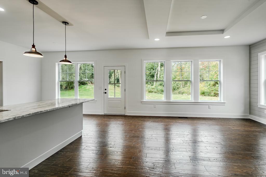 247 Byers Road Chester Springs, PA 19425 - Photo 23 of 67 Gallery Image 23