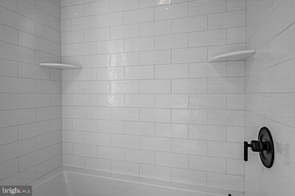 247 Byers Road Chester Springs, PA 19425 - Photo 28 of 67 Gallery Image 28