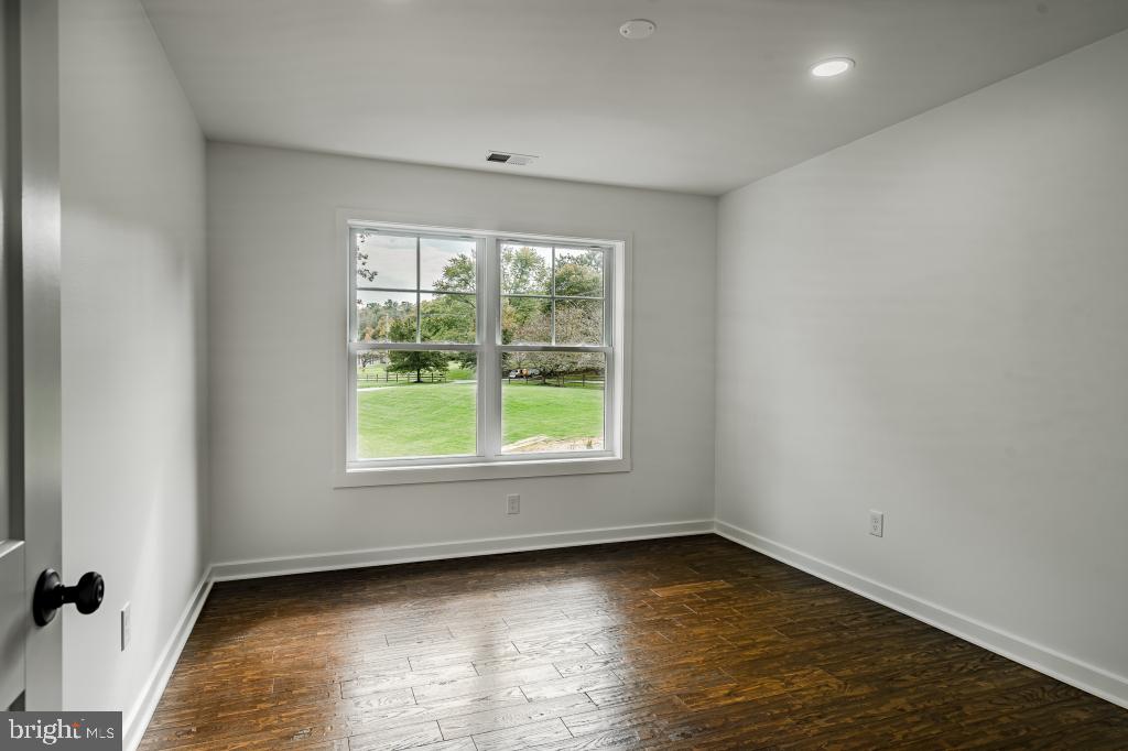 247 Byers Road Chester Springs, PA 19425 - Photo 29 of 67 Gallery Image 29