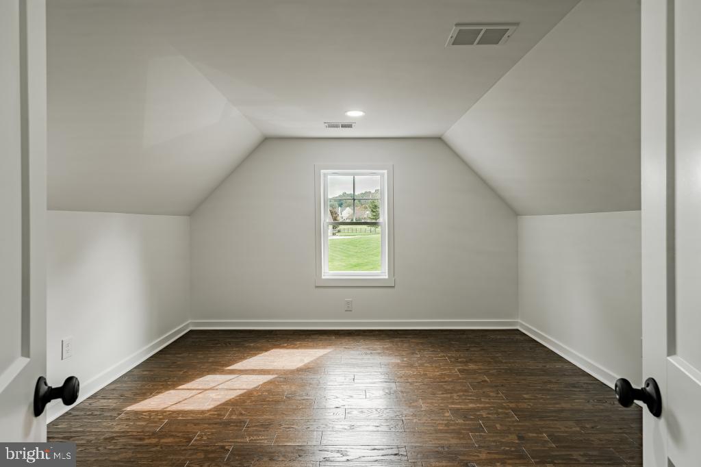 247 Byers Road Chester Springs, PA 19425 - Photo 33 of 67 Gallery Image 33