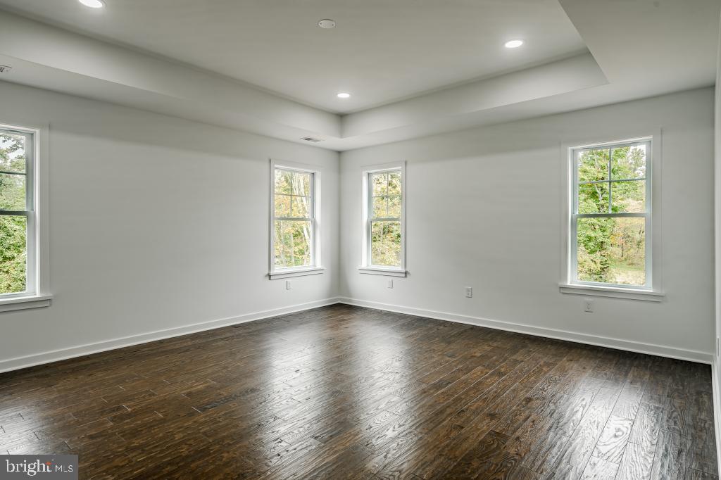 247 Byers Road Chester Springs, PA 19425 - Photo 37 of 67 Gallery Image 37