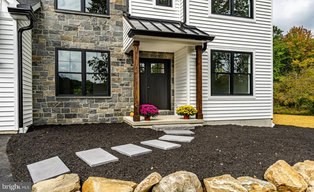 247 Byers Road Chester Springs, PA 19425 - Photo 6 of 67 Gallery Image 6