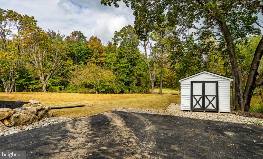 247 Byers Road Chester Springs, PA 19425 - Photo 51 of 67 Gallery Image 51