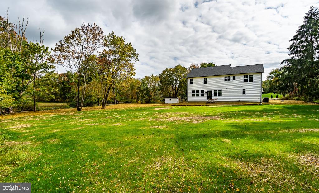 247 Byers Road Chester Springs, PA 19425 - Photo 57 of 67 Gallery Image 57