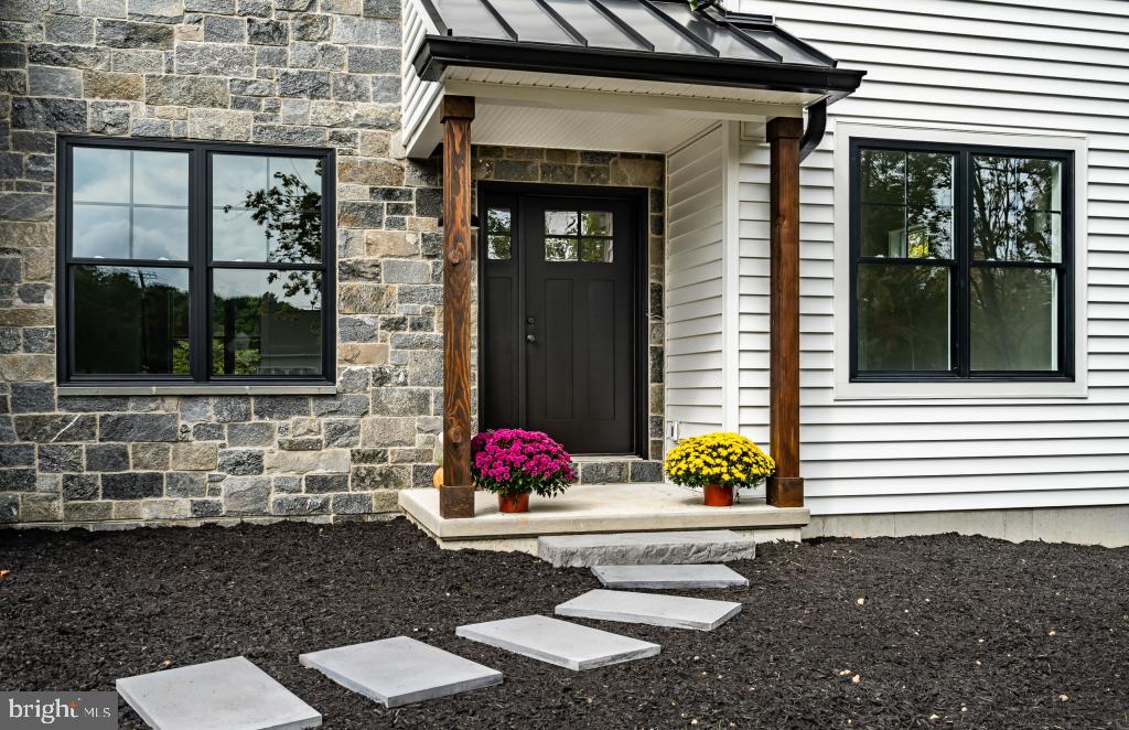 247 Byers Road Chester Springs, PA 19425 - Photo 7 of 67 Gallery Image 7