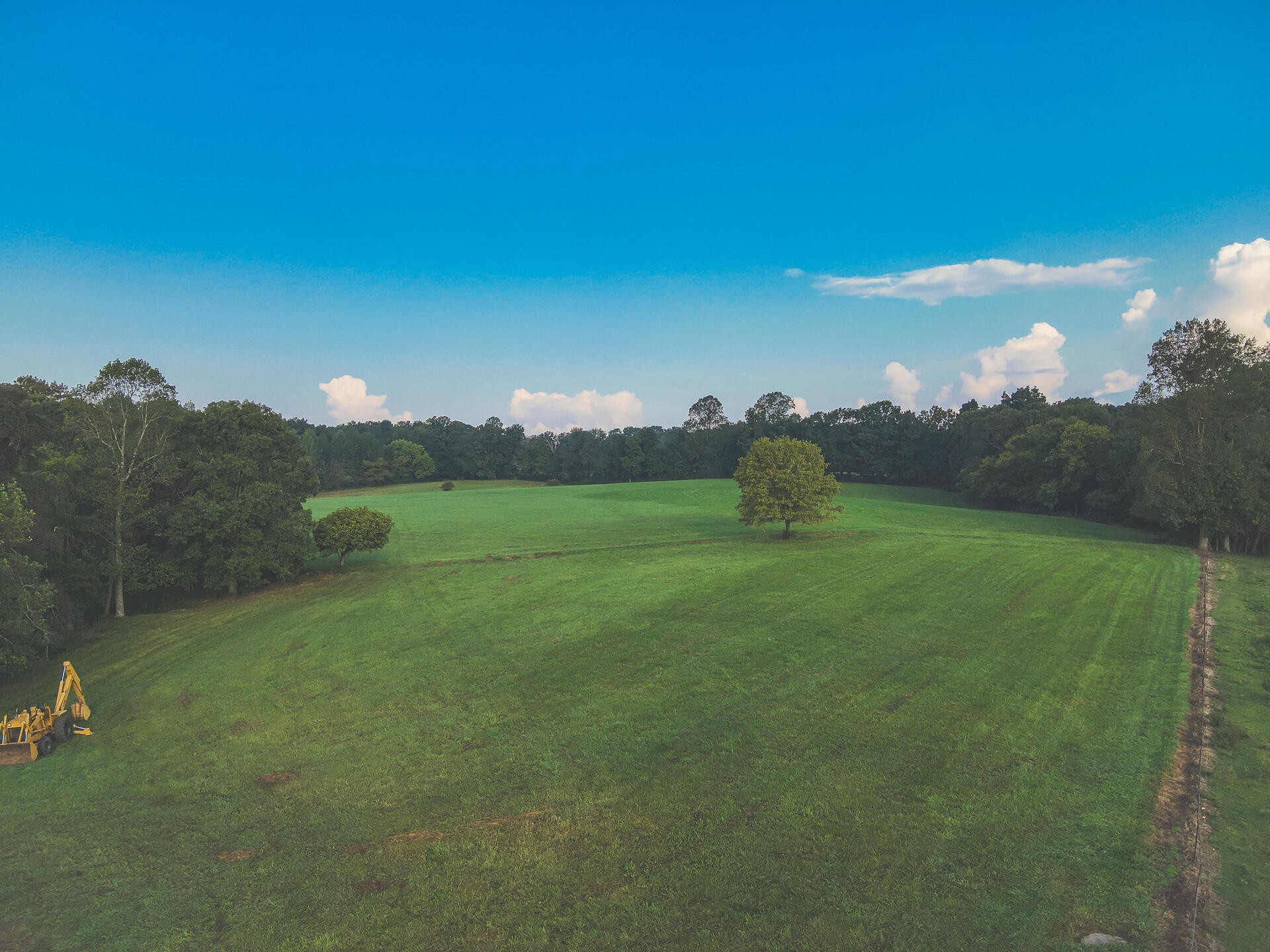 1784 Ogden Road Dayton, TN 37321 - Photo 28 of 62