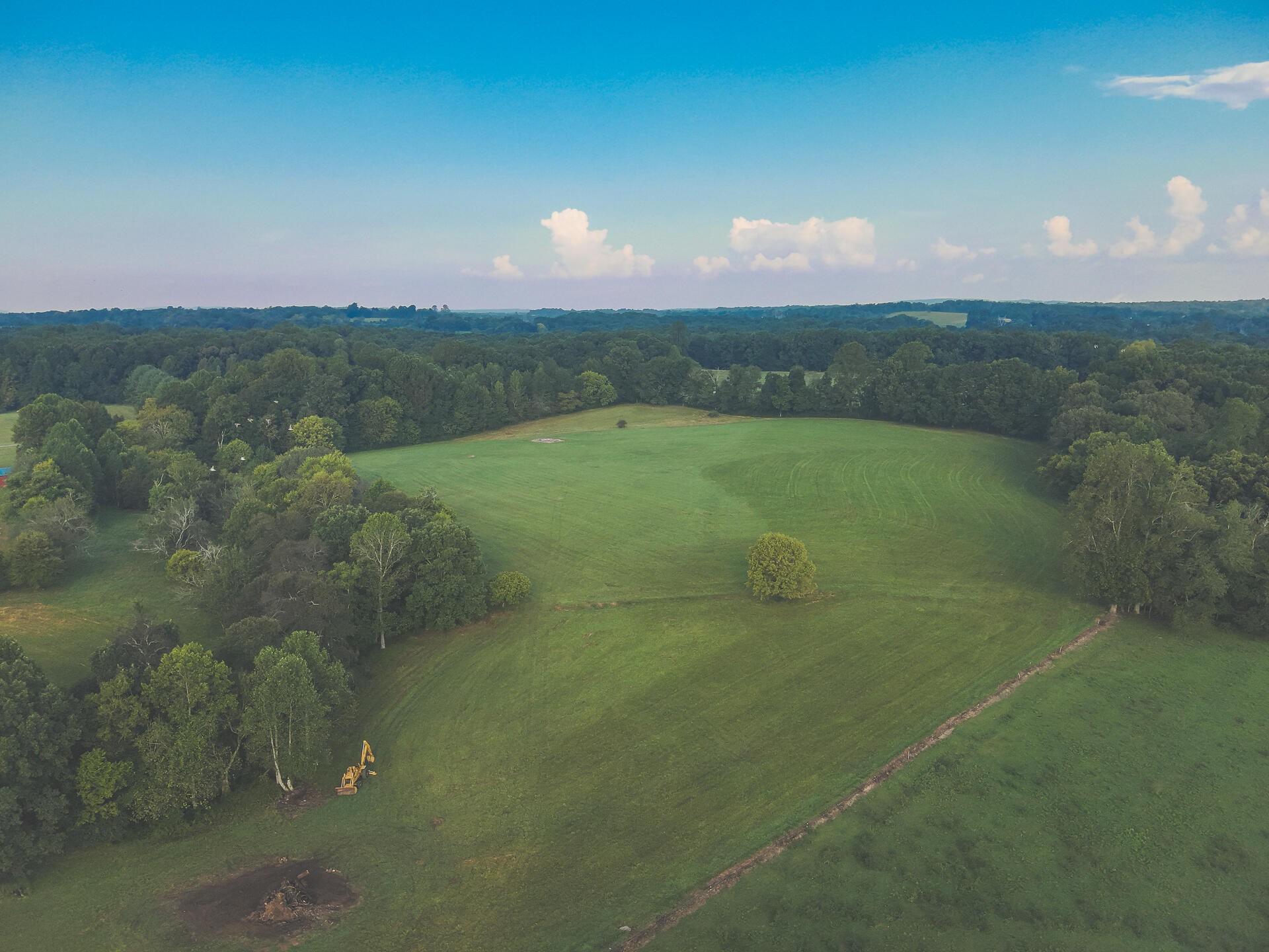 1784 Ogden Road Dayton, TN 37321 - Photo 29 of 62