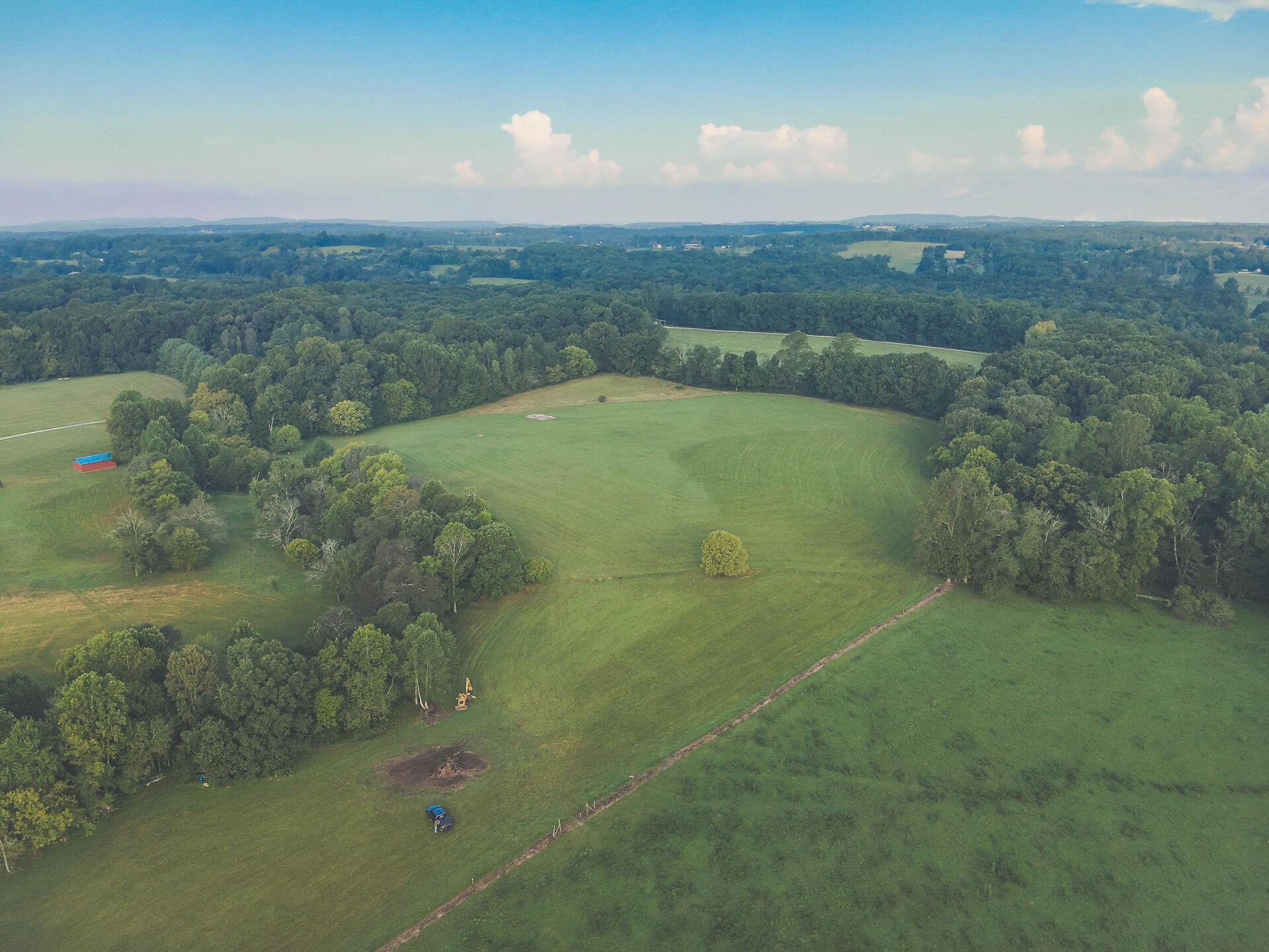1784 Ogden Road Dayton, TN 37321 - Photo 30 of 62