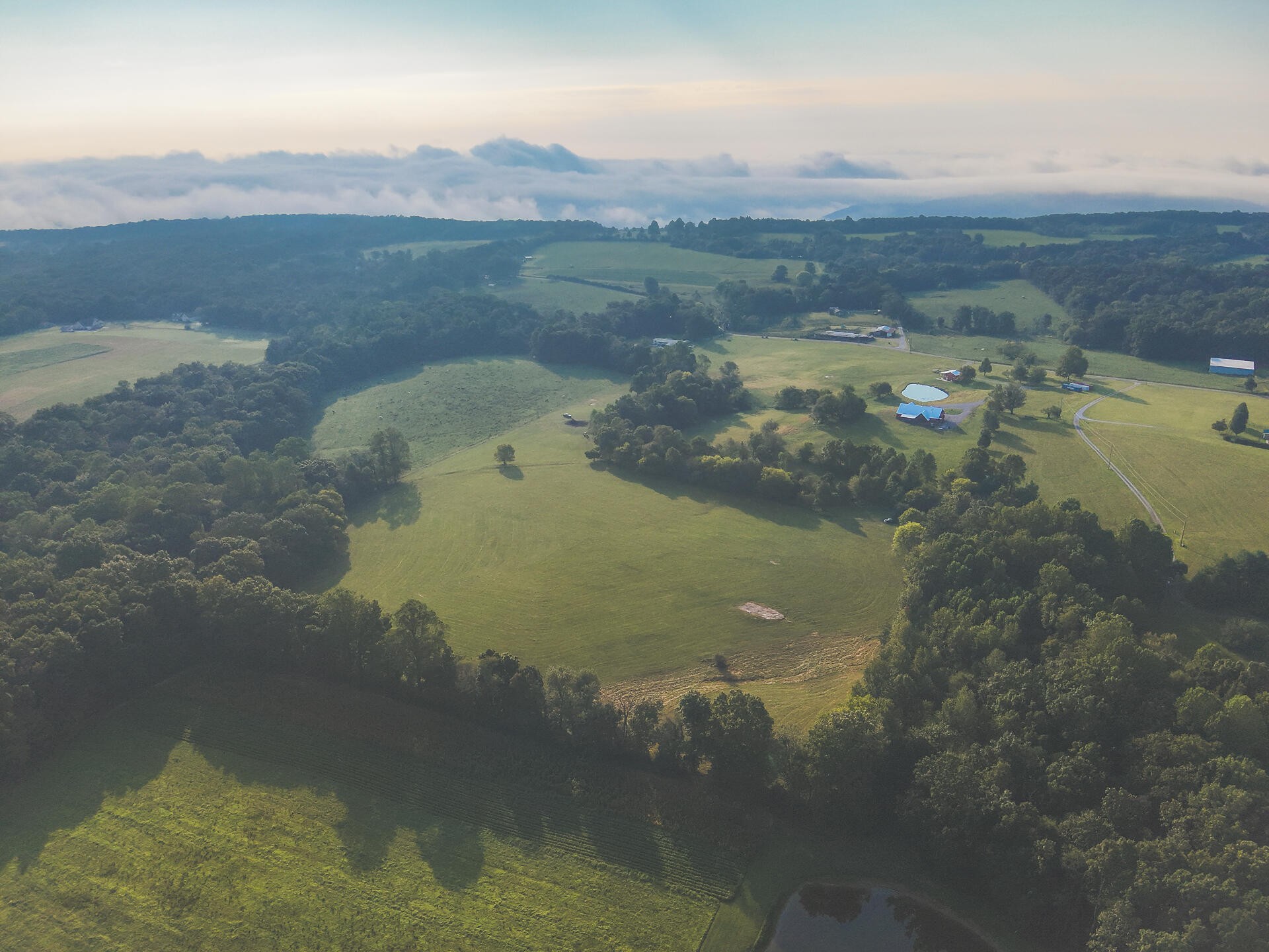 1784 Ogden Road Dayton, TN 37321 - Photo 33 of 62