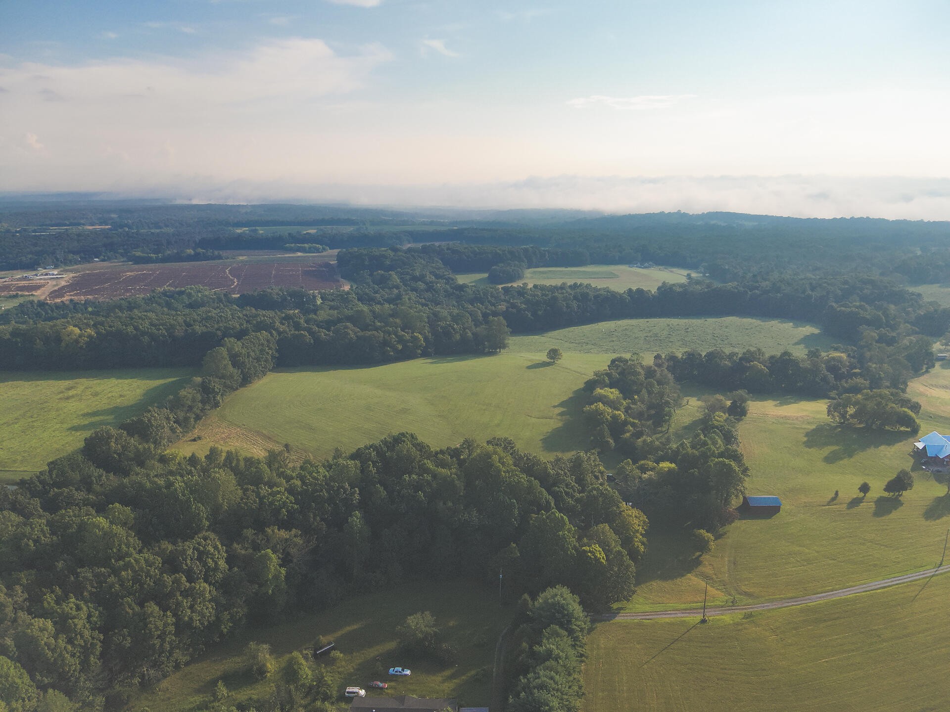 1784 Ogden Road Dayton, TN 37321 - Photo 35 of 62