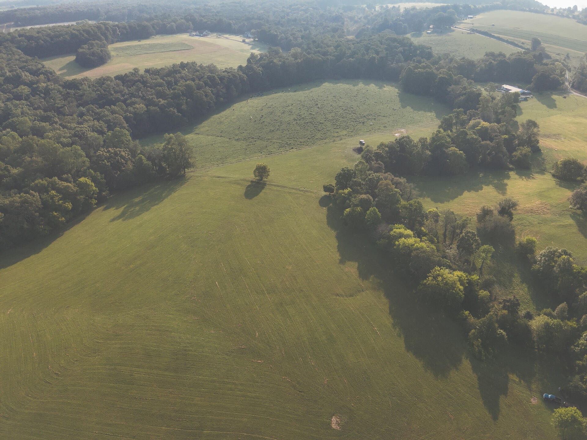 1784 Ogden Road Dayton, TN 37321 - Photo 36 of 62