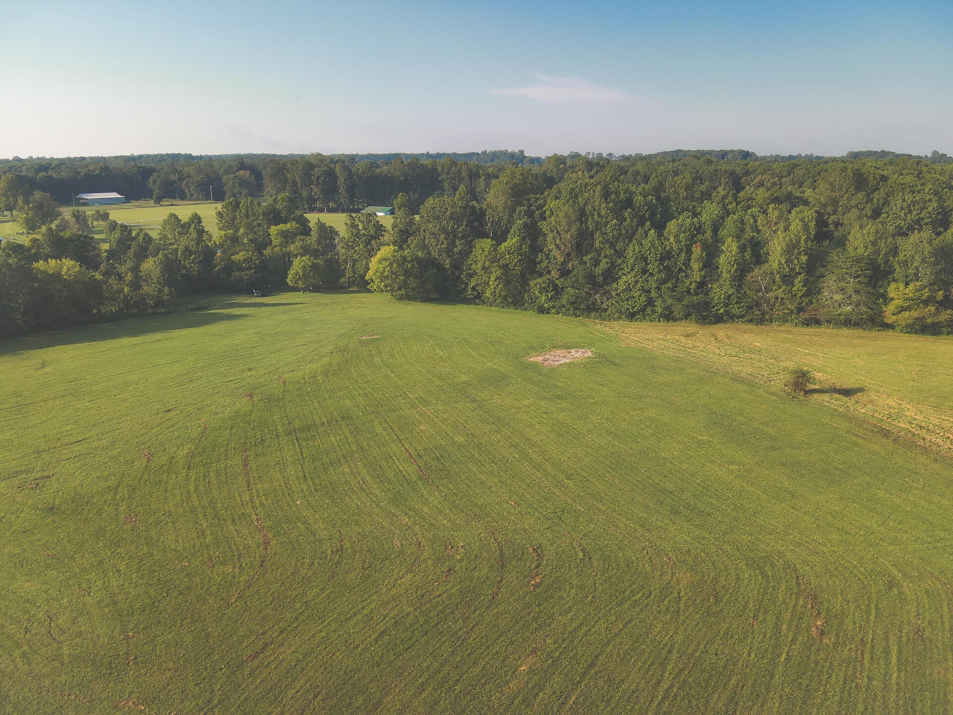 1784 Ogden Road Dayton, TN 37321 - Photo 37 of 62