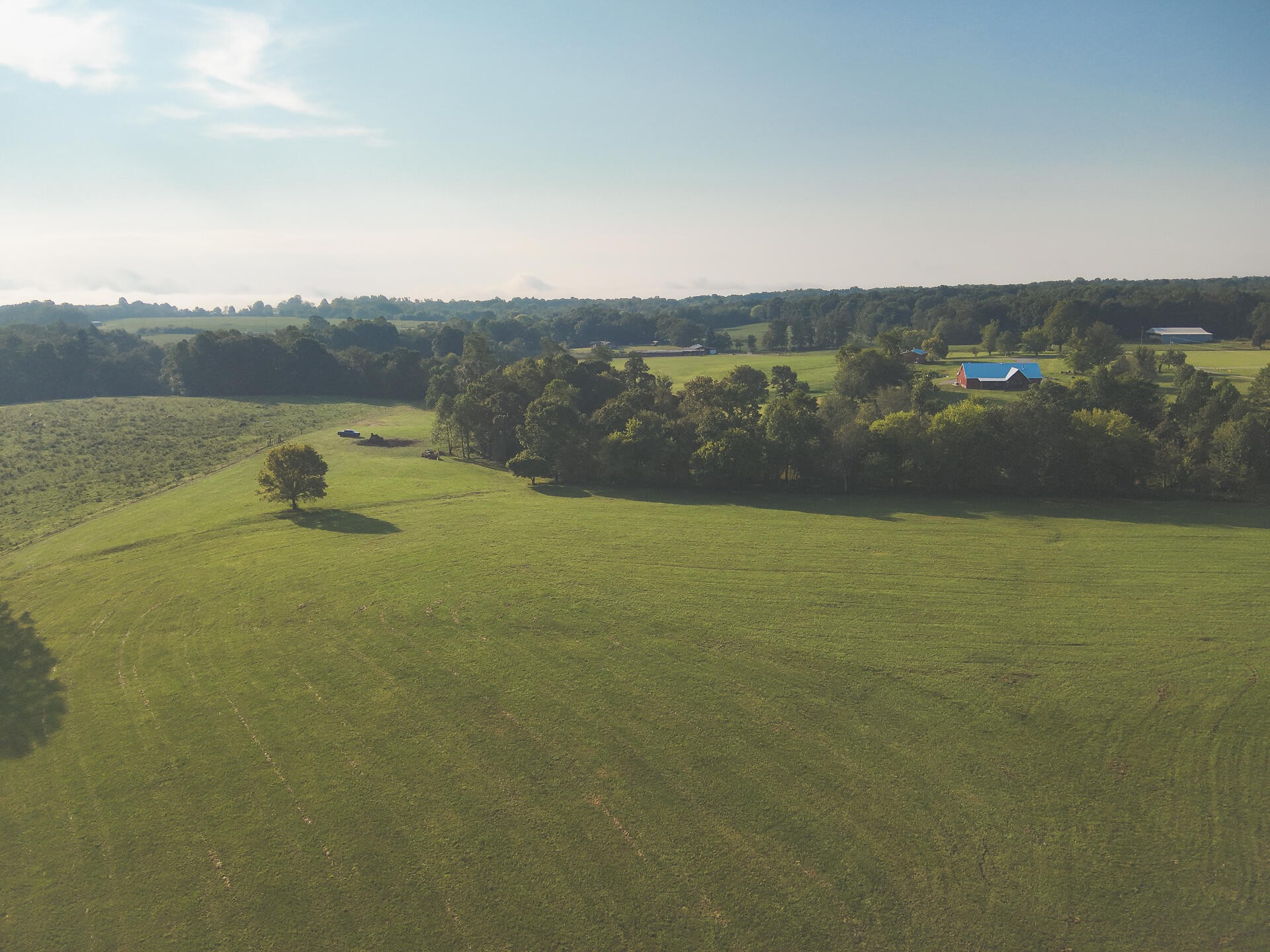1784 Ogden Road Dayton, TN 37321 - Photo 38 of 62