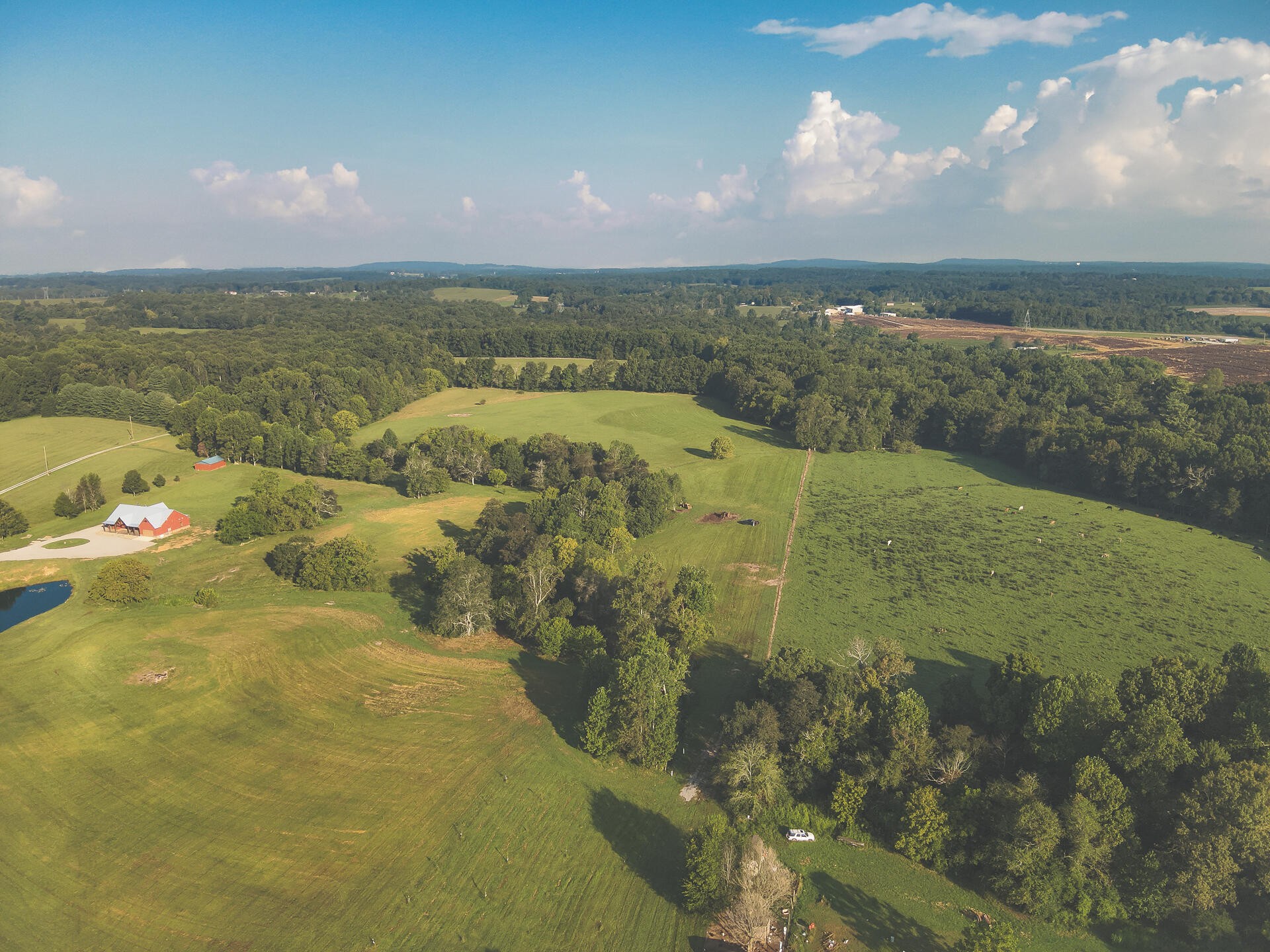 1784 Ogden Road Dayton, TN 37321 - Photo 42 of 62