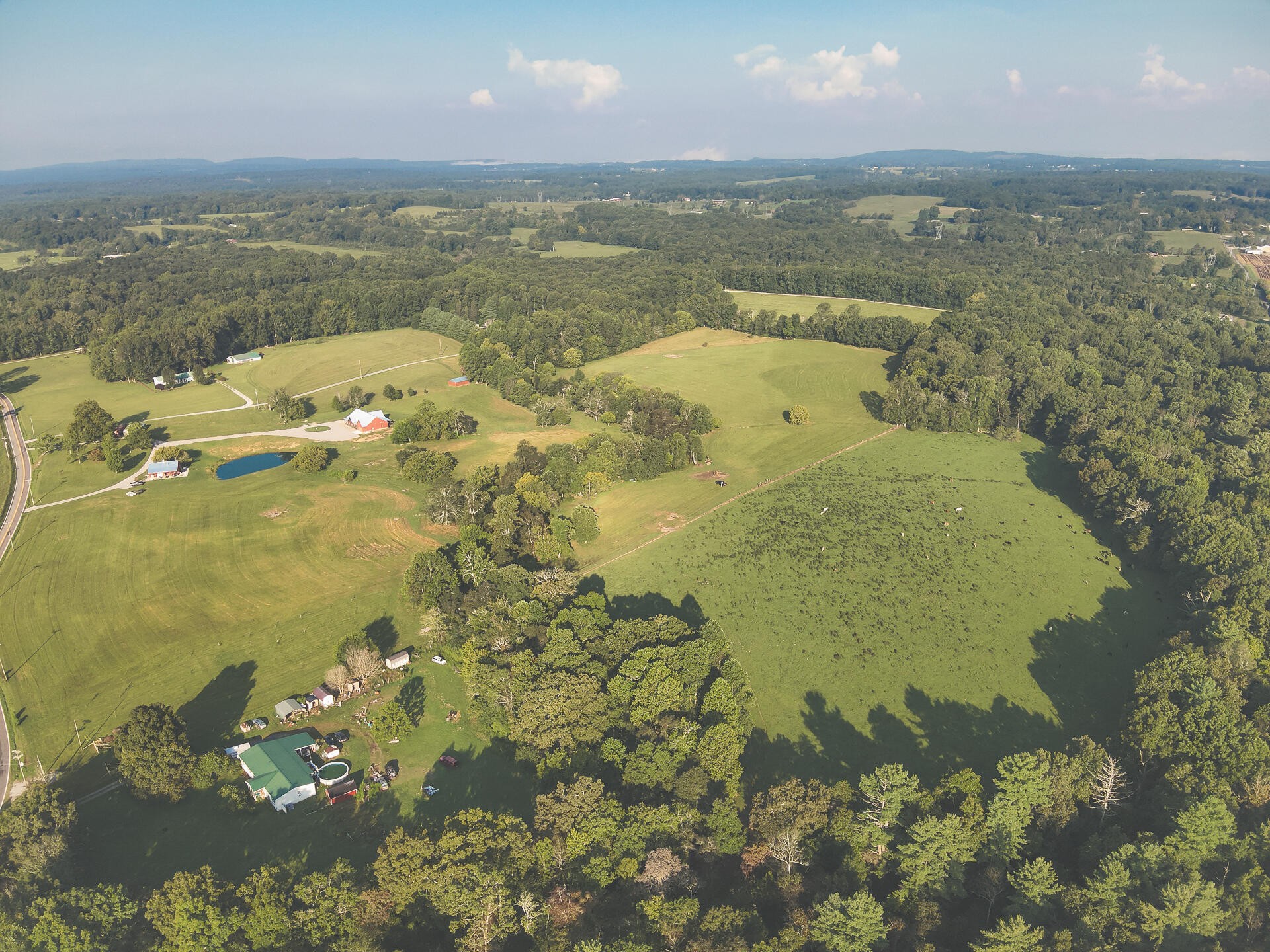 1784 Ogden Road Dayton, TN 37321 - Photo 44 of 62
