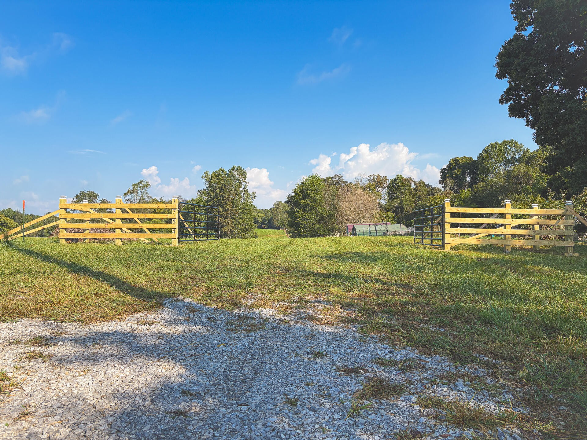 1784 Ogden Road Dayton, TN 37321 - Photo 62 of 62