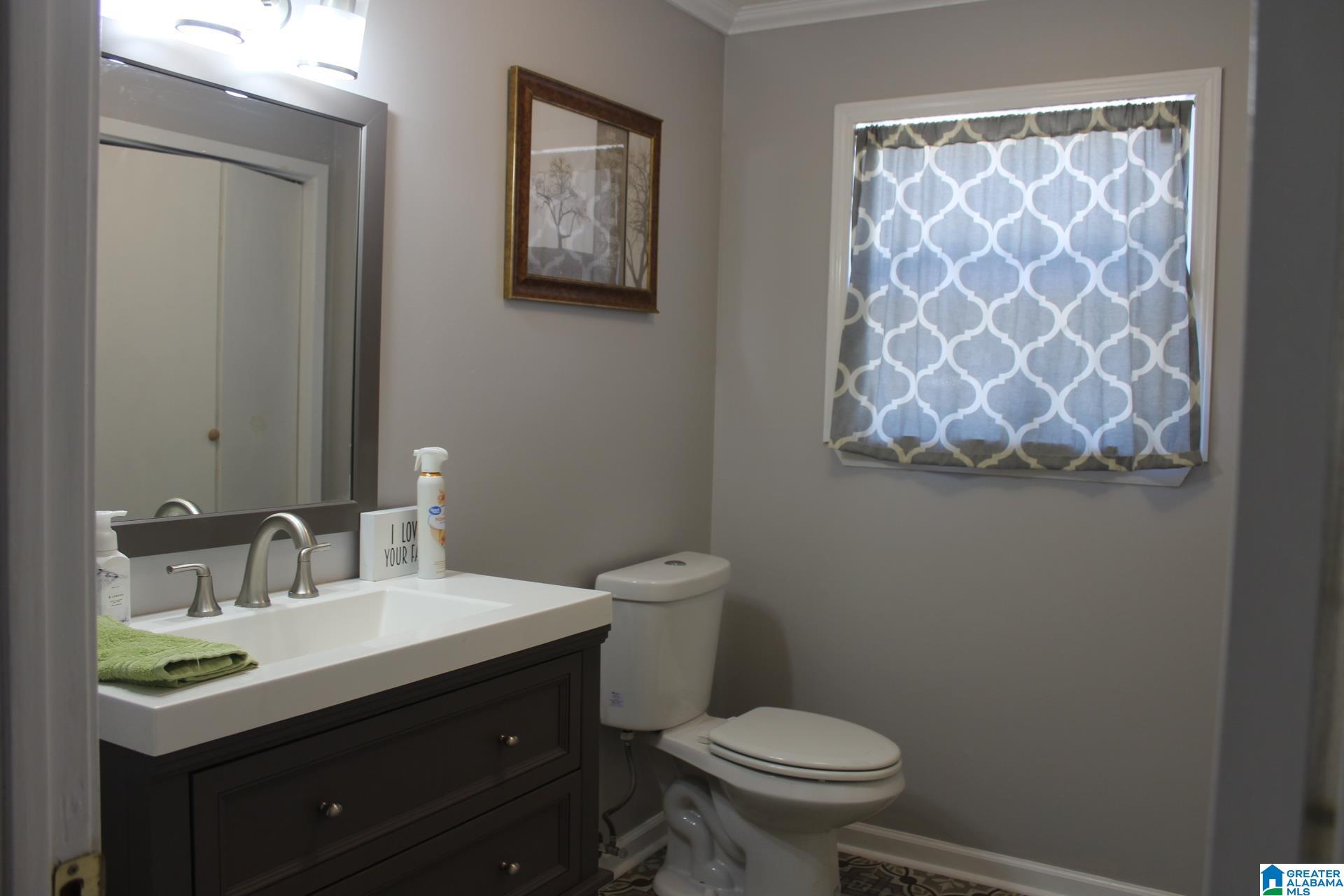 439 Robinson Loop Jasper, AL 35504 - Photo 20 of 33