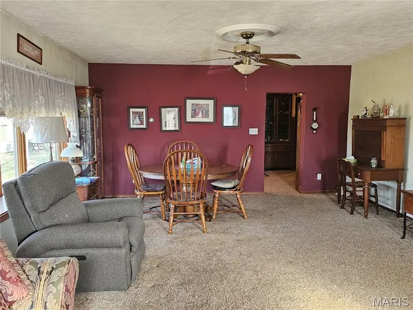 $135,000 | 307 East Jenkins Street, Steeleville, IL 62288