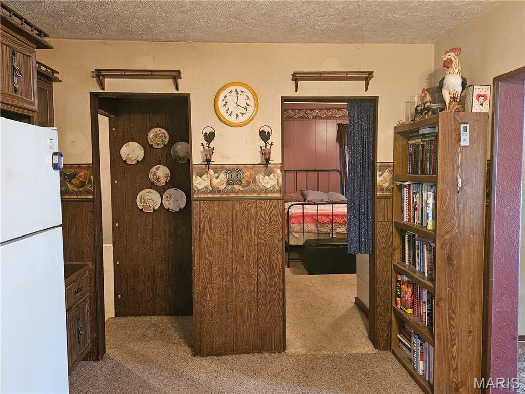 307 East Jenkins Street Steeleville, IL 62288 - Photo 9 of 26